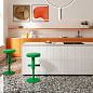 Superclassica Scb 41ZERO42