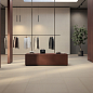Shiki Mirage фото в миниатюре 13