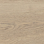A042033 Authentic Barley Rect 25x150 Ape Ceramica