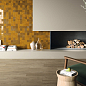 A041652 Acrux Amber 10x10 Ape Ceramica