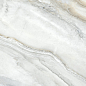 6060LMS01P Limestone 60x60 LCM