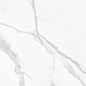 WT36LMM00 Lims Light 300x600x9 New Trend