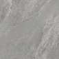 LP6012G0181R Porter Gray Pro серый матовый R10 STR 59,5х119,1 Laparet