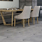 Астрони Kerama Marazzi