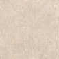 SG455520N Геркуланум бежевый 50,2x50,2x8,5 Kerama Marazzi
