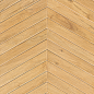 fTJ1 Plein Air Gold Chevron Matt 7,5x45 FAP Ceramiche