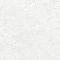 28524 Rev. Alpine white 32*90 Peronda