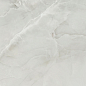 Onyx lux light grey 60x120 Azteca