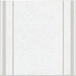 HGD/A565/5155 Барберино 1 белый глянцевый 20x20 Kerama Marazzi