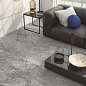 River Light M 60x120 Stiles Ceramic