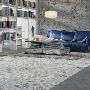 Surface RAK Ceramics