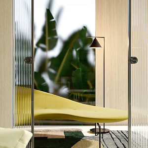 Hado Laminam Russia