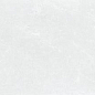 1016 White 280x120 Artcer