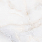 CV20191 Onyx White Glossy 60x120 Neodom