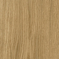 610010003503 Ducale Nut Ret 20х120 ColiseumGres