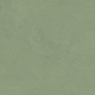 HIHH Vivia Crelis Light Green Lapp 6mm 120x278 Atlas Concorde фото в миниатюре