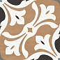 GP2020DMX31 Design Mix 1 матовый 200x200x8 New Trend