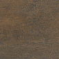 OXIDART COPPER 60x120 Sant Agostino