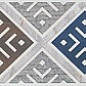 ALD/A38/7071T Линьяно 50х6,3 Kerama Marazzi