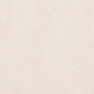 DAK84585 Kaamos Ivory 40x80 RAKO