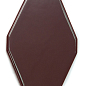 FTR-1027A керамика (100*200)100 плоская NSmosaic