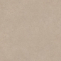 05958 Fango Resin Nat/Ret 60x120 Ceramiche Piemme