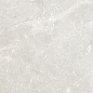 Rocky Bianco PRO светло-серый матовый R10GR 60х60 Laparet