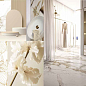 Marmi Via Emilia фото в миниатюре 14