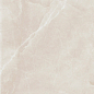 Torla Marfil M 60x120 CL KER
