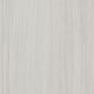 SG647202R Белем серый светлый лаппатированный обрезной 60х60 Kerama Marazzi