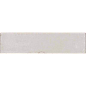 R8FM Look Bianco Glossy 24x6 Ragno Marazzi