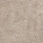 G222МR Iremel Beige 60x60 Гранитея