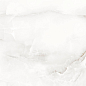 Alpika Onyx 60x120 SotGres