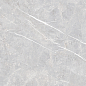 LP6060G0071R Lune Grigio серый матовый карвинг 59,5х59,5 Laparet