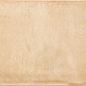 Montblanc Beige 20x50 Cifre