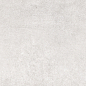 GT152VG Urban Светло-серый 30x60 Global Tile