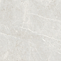K-2201/LR Skala White 600x600x10 Kerranova