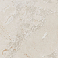 93521 Karnis Ivory Levigato 60x120 Cerdomus