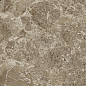 Saloni brown 02 30*50 Gracia Ceramica