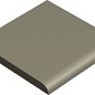 1001B0GRP BR10 PALE GREY GRP 10x10 Winckelmans