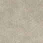 AYBC Boost Icor Oyster Matte 60x60 Atlas Concorde