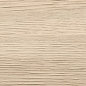ENWD1046SR20120 Grove Golden Matt Relief 120x20x0.9 Ennface