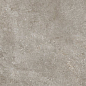 Habitat Taupe Rect 80x80 Baldocer