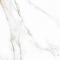 010400001264 Extra white белый PG 01 60х60 Gracia Ceramica