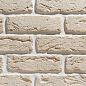 Декоративный кирпич Плоскость Руан 051 21,5x6,5x1,5 Leonardo Stone