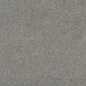 AHXE Boost Mineral Smoke 75x75 Atlas Concorde