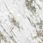 Lincoln White Grenulla 60х120 Realistik