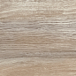 WT9DET08 Detroit Wood 249*500*8,5 AltaCera