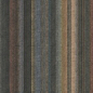 OS/A115/9016 Шеннон матовый 8.5x28.5 Kerama Marazzi