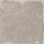 79504 Ostuni Tufo 20х20 Cerdomus фото в миниатюре 5